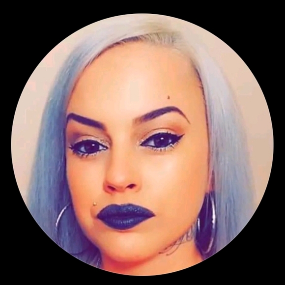 Meet your Posher, Korky - Picture 1 of 1